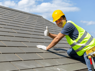 About Siding Replacement LLC Port Byron, NY
